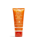 Mineral Body Sunscreen SPF 30 Original / 3 fl oz | 89 mL by Suntegrity at Petit Vour