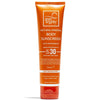 Mineral Body Sunscreen SPF 30 Original / 5 fl oz | 148 mL by Suntegrity at Petit Vour