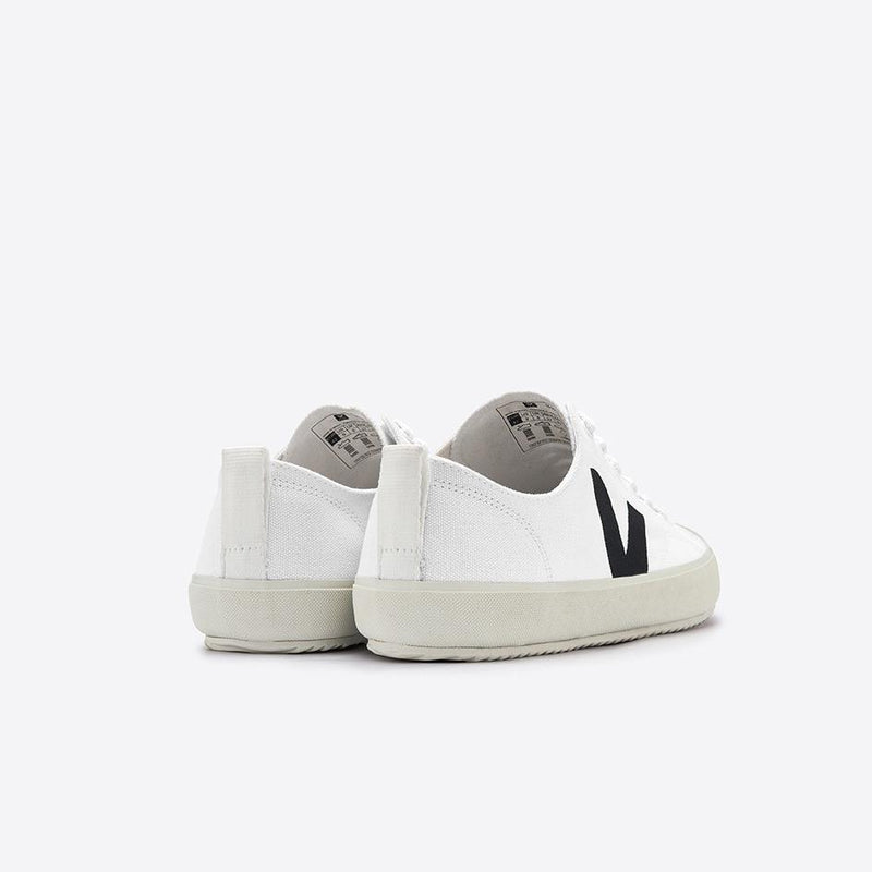 Nova Sneakers – Petit Vour